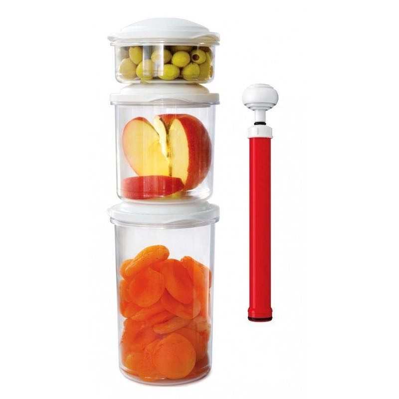 vakuuminiai-indai-kaina