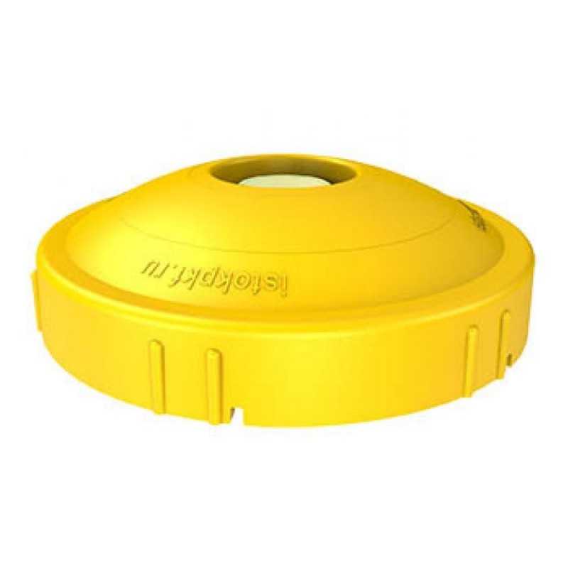 vakuuminiai-dangteliai-vaks-82p