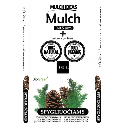 pusu-zieves-mulcias-spygliociams