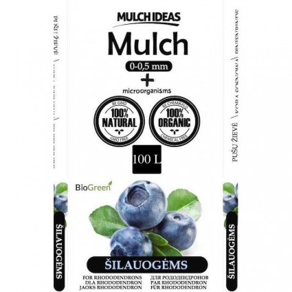 pusu-zieves-mulcias-silauogems