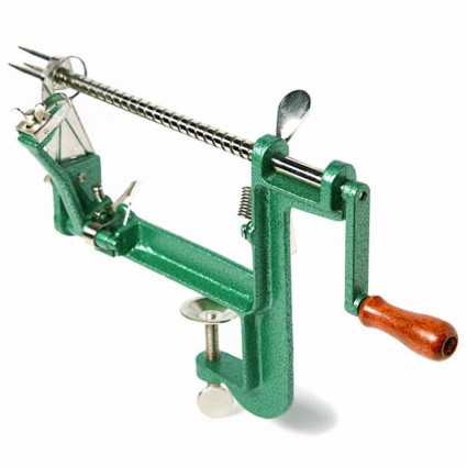 Obuolių-pjaustyklė-Ezidri