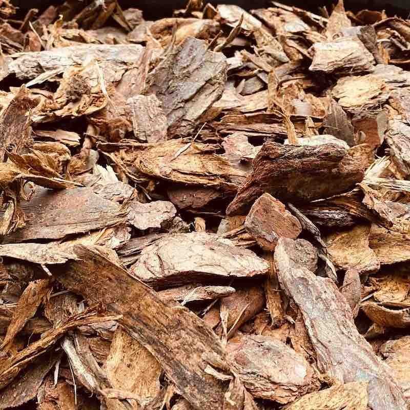 pusu-zieves-mulcias-30-80