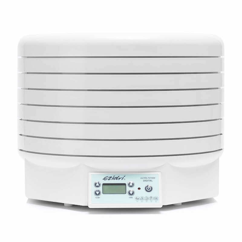 vaisiu-dziovykle-ezidri-fd1000-digital