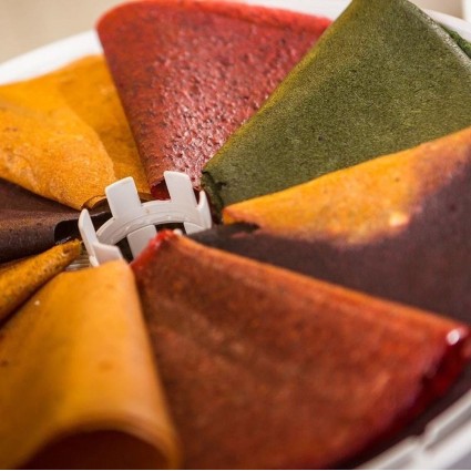 vaisiu-dziovykle-pastile