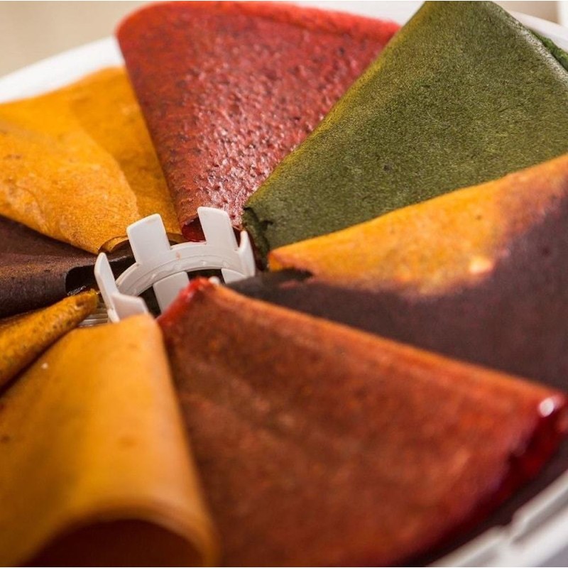 vaisiu-dziovykle-pastile