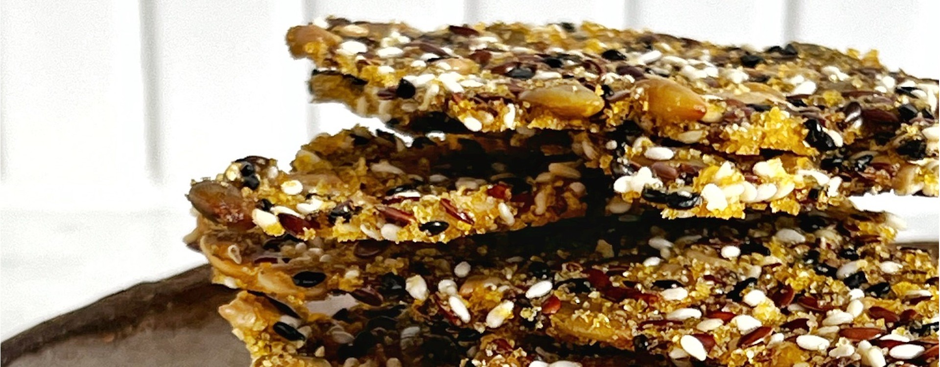 Sveikuoliški obuolių duoniukai su vaisių džiovykle