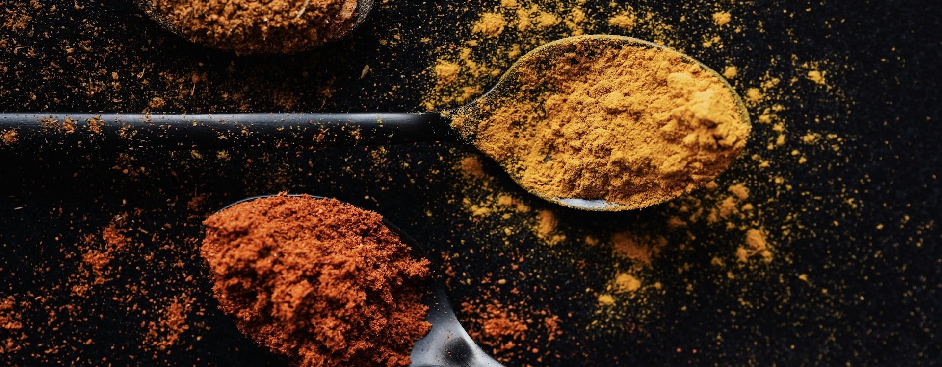 Džiovintų pomidorų milteliai: skonis, kuris Jus maloniai nustebins