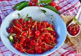 Natūralios Vyšnių Pastilės be Cukraus – Sveikas ir Gardus Užkandis!