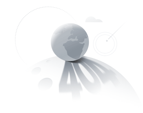 Atsiprašome už nepatogumus.